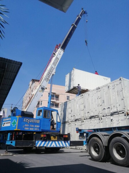 bangkok-crane-com บริการรถเครนให้เช่า รถเครนรับจ้าง ให้เช่ารถเครน ราคาถูก (83)