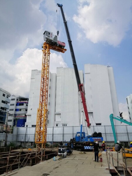 bangkok-crane-com บริการรถเครนให้เช่า รถเครนรับจ้าง ให้เช่ารถเครน ราคาถูก (35)