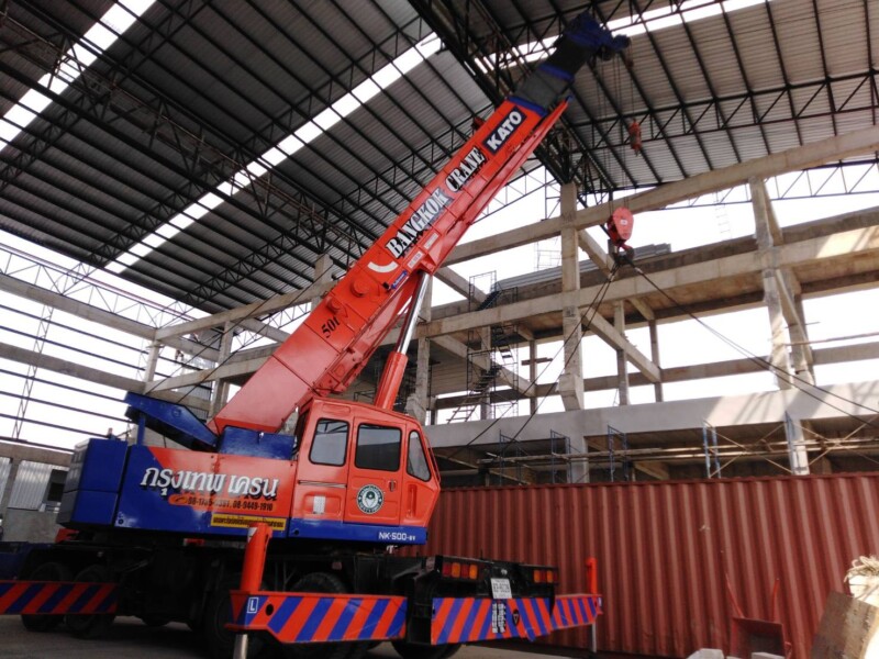 bangkok-crane-com บริการรถเครนให้เช่า รถเครนรับจ้าง ให้เช่ารถเครน ราคาถูก (38)
