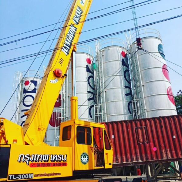 bangkok-crane-com บริการรถเครนให้เช่า รถเครนรับจ้าง ให้เช่ารถเครน ราคาถูก (55)