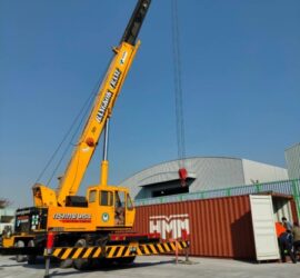 bangkok-crane-com บริการรถเครนให้เช่า รถเครนรับจ้าง ให้เช่ารถเครน ราคาถูก (65)