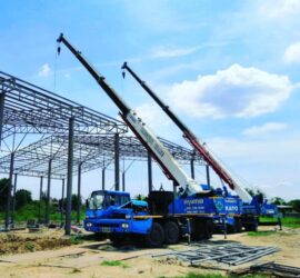 bangkok-crane-com บริการรถเครนให้เช่า รถเครนรับจ้าง ให้เช่ารถเครน ราคาถูก (67)