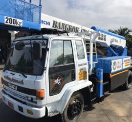 bangkok-crane-com บริการรถเครนให้เช่า รถเครนรับจ้าง ให้เช่ารถเครน ราคาถูก (9)