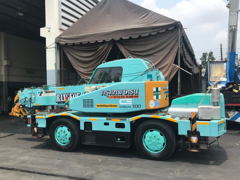 bangkok-crane-com บริการรถเครนให้เช่า รถเครนรับจ้าง ให้เช่ารถเครน ราคาถูก (96)