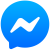 1024px-Facebook_Messenger_4_Logo.svg-1.png
