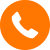 call.png