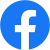 facebook-digitalcard.png