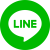 line.png